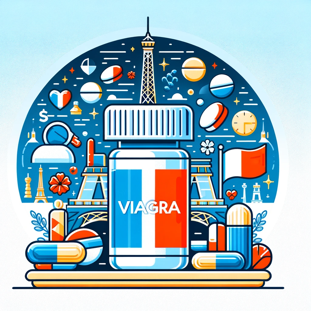 Viagra pharmacie sans ordonnance 